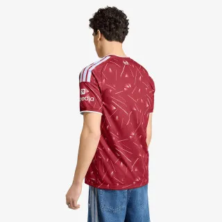 adidas LFC H JSY 
