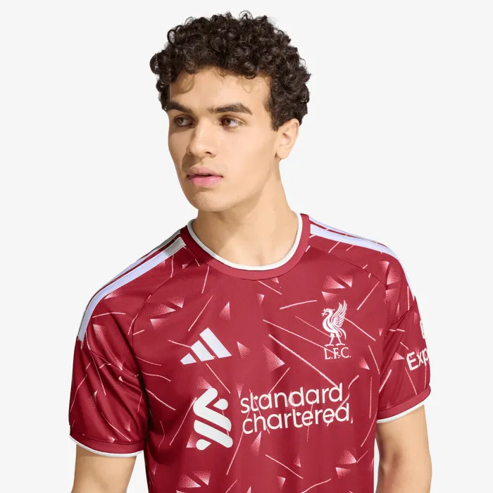 adidas LFC H JSY 