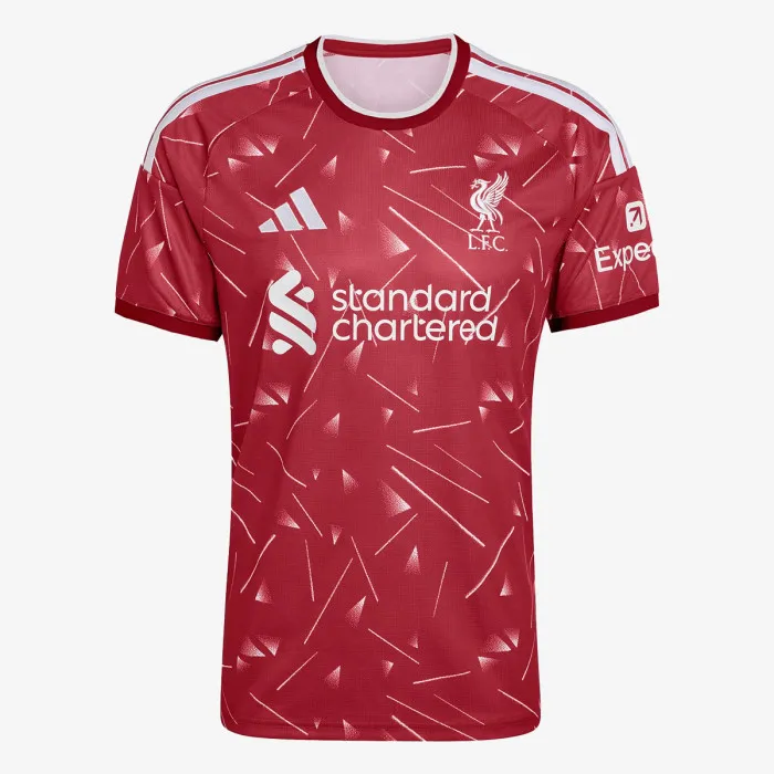 adidas LFC H JSY 