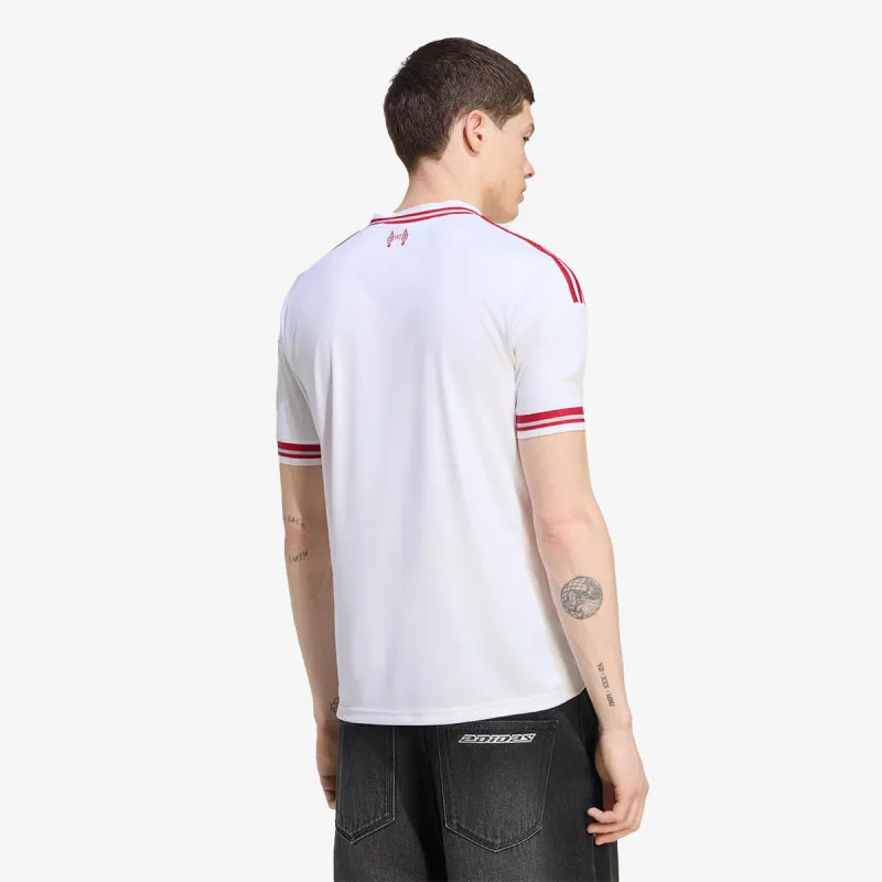 adidas LFC A JSY 