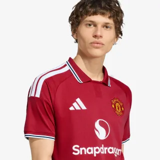 adidas MUFC H JSY 