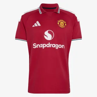 adidas MUFC H JSY 