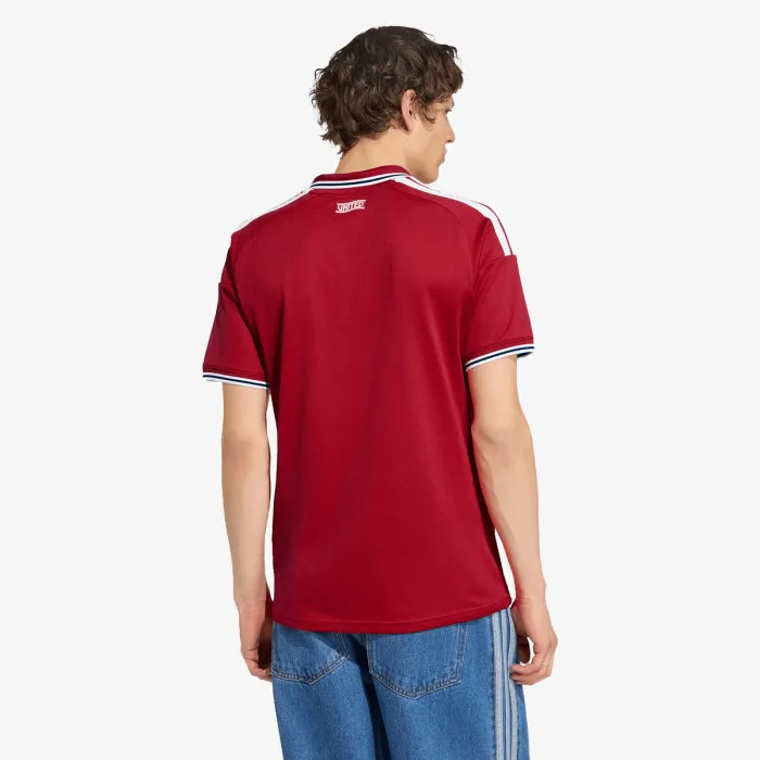 adidas MUFC H JSY 