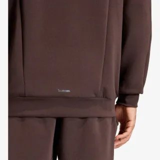 adidas D4T HOODIE 
