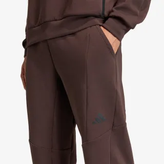 adidas D4T KNIT PT CUF 