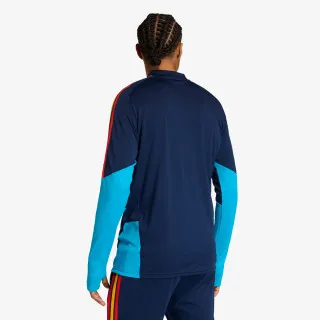 adidas RFEF TR TOP 