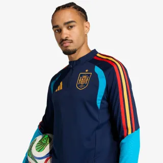 adidas RFEF TR TOP 