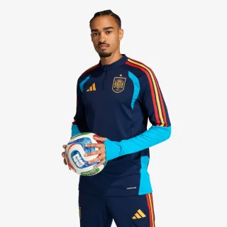 adidas RFEF TR TOP 