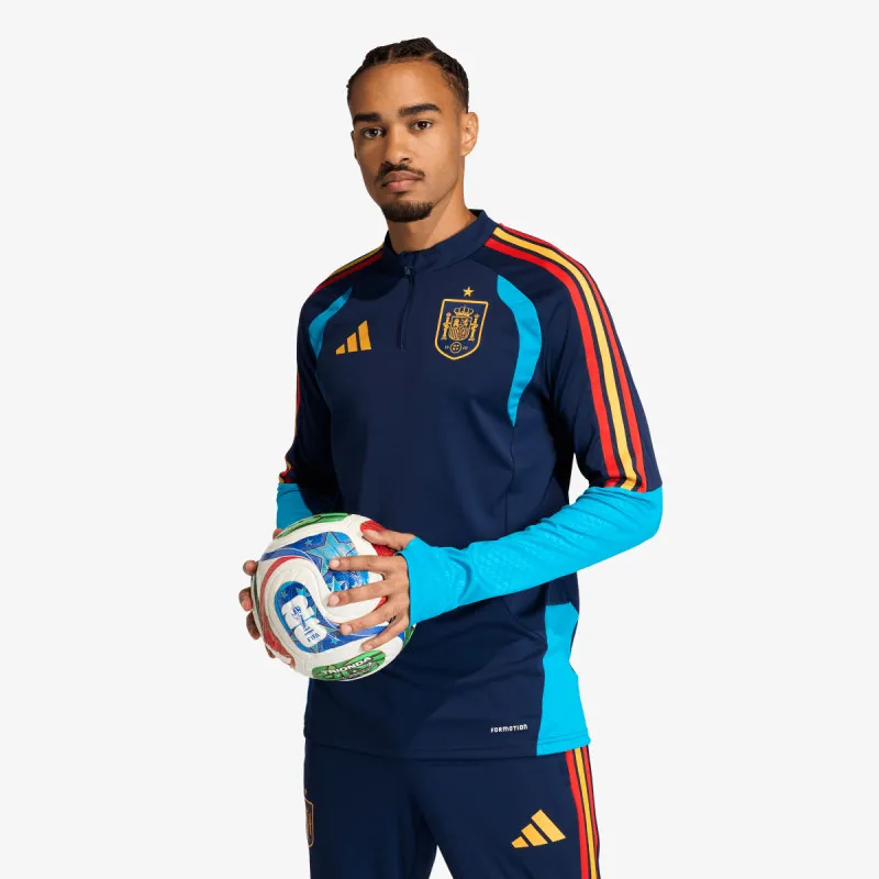 adidas RFEF TR TOP 