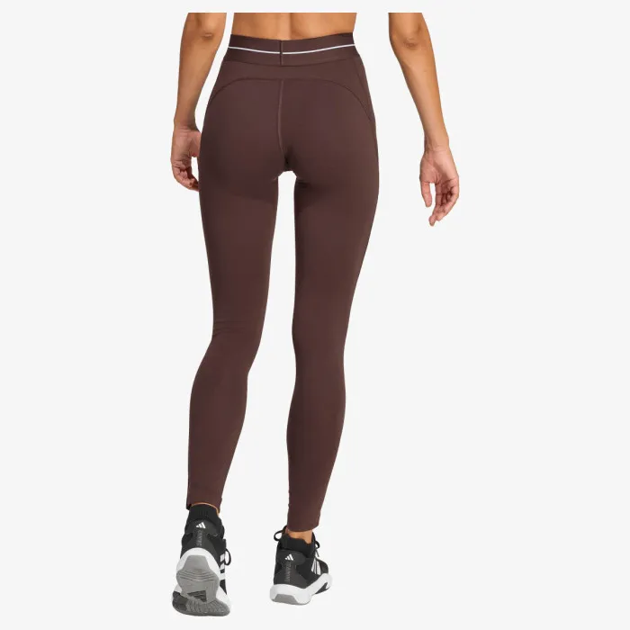 adidas Q1 HYG 1/1 L 