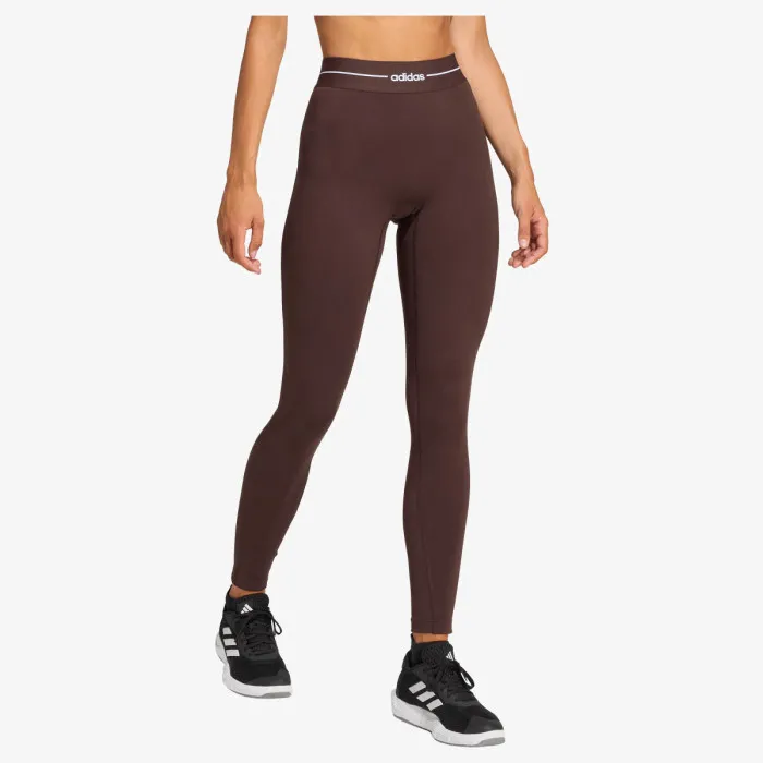 adidas Q1 HYG 1/1 L 