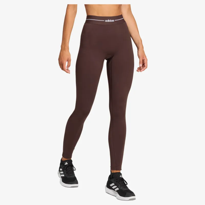 adidas Q1 HYG 1/1 L 