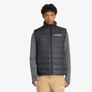 adidas MT ESS PAD VEST 