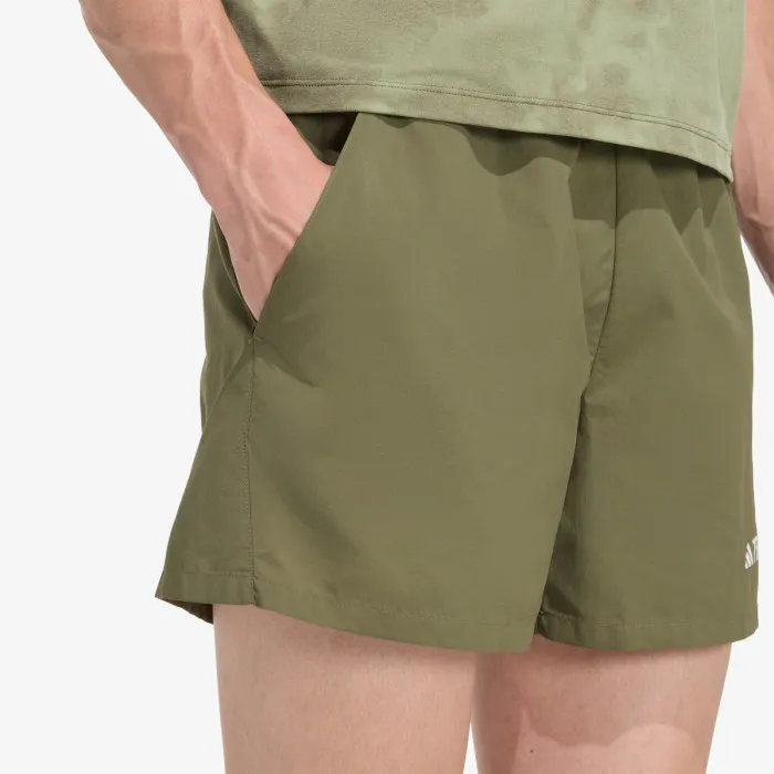 adidas MT SHORT 