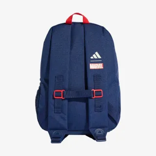 adidas LK MRVL SM BPK 