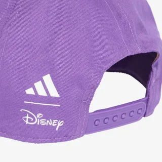 adidas LK DY MI CAP 