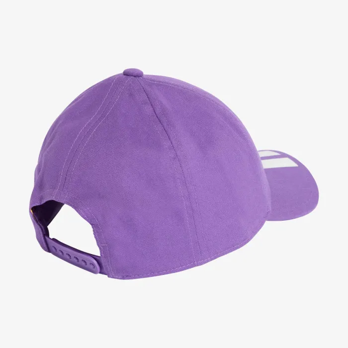 adidas LK DY MI CAP 