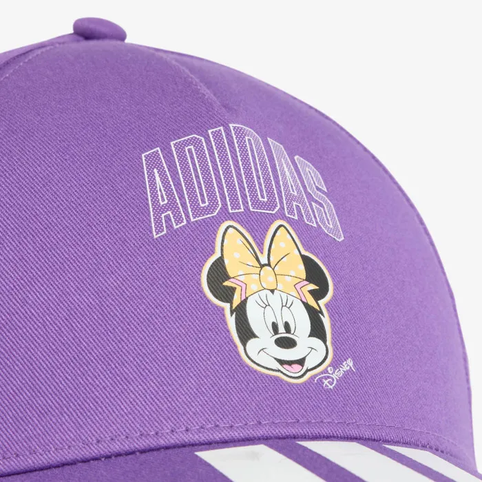 adidas LK DY MI CAP 