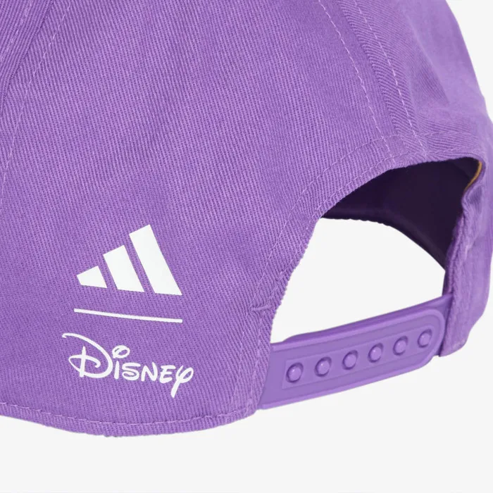 adidas LK DY MI CAP 