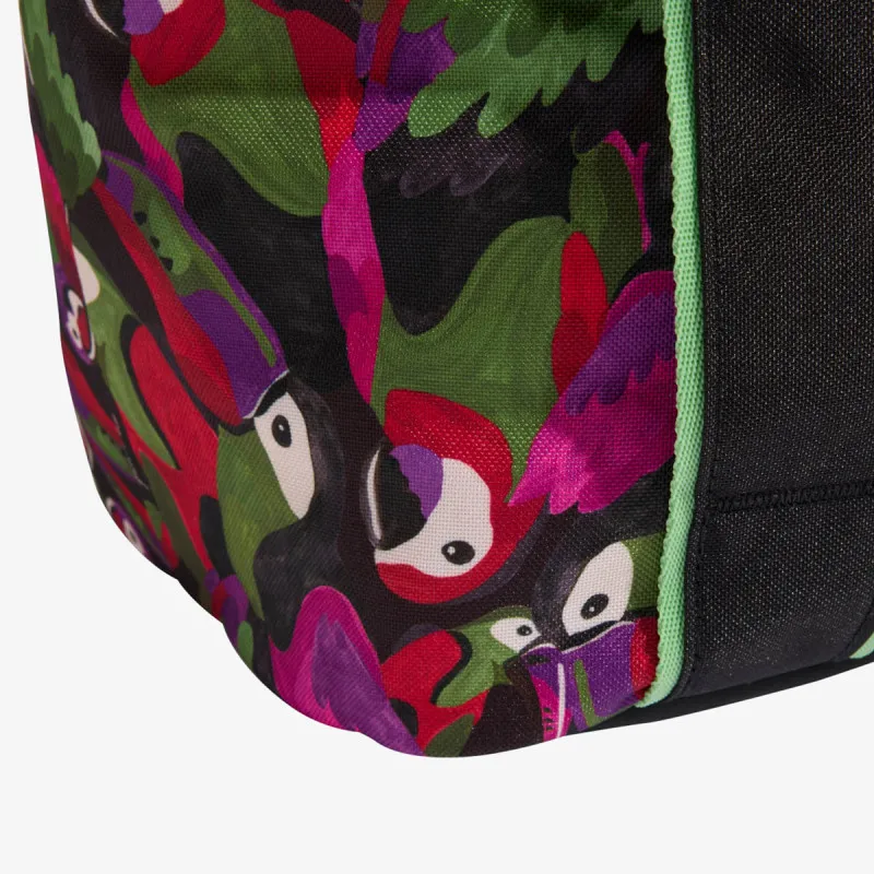 adidas W FARM TOTE 