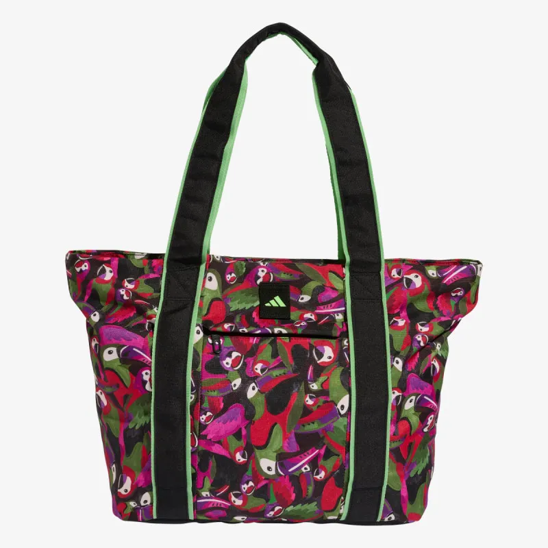 adidas W FARM TOTE 