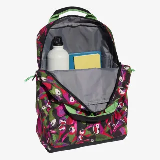 adidas W FARM BACKPACK 