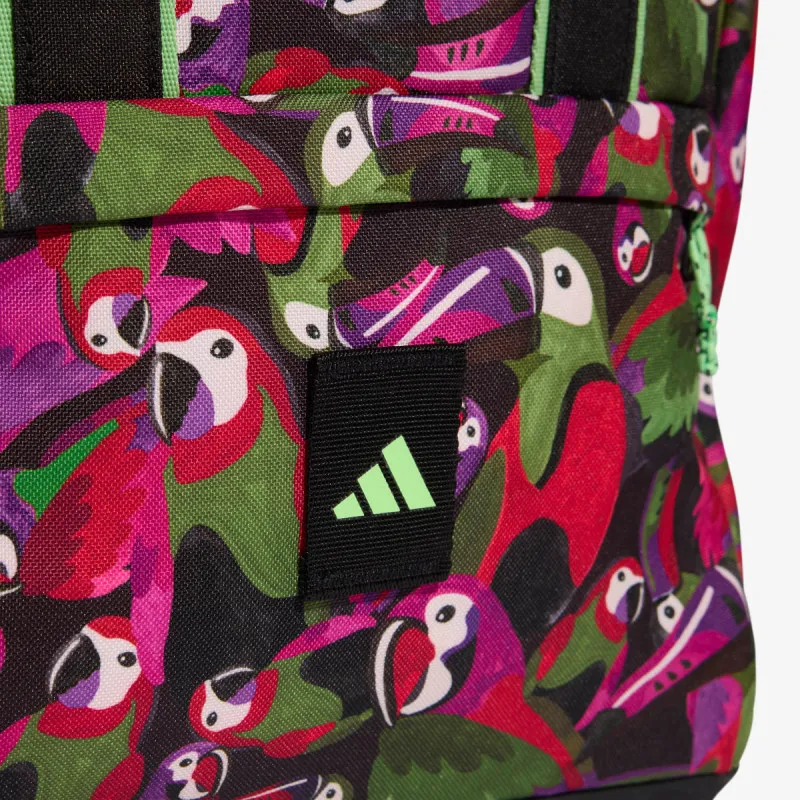 adidas W FARM BACKPACK 