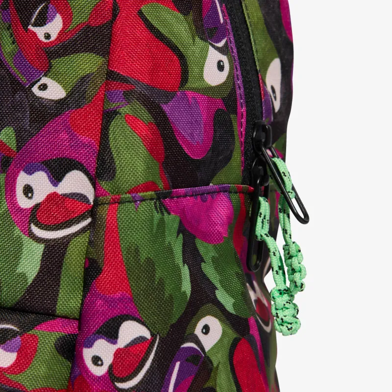 adidas W FARM BACKPACK 