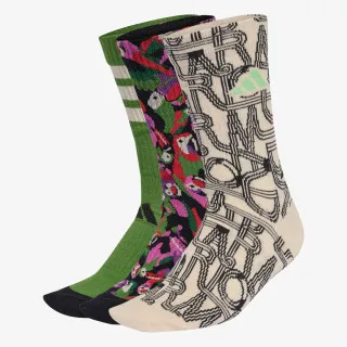 adidas W FARM 3PP 