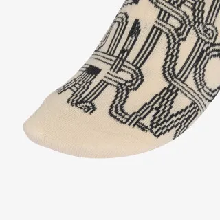 adidas W FARM 3PP 