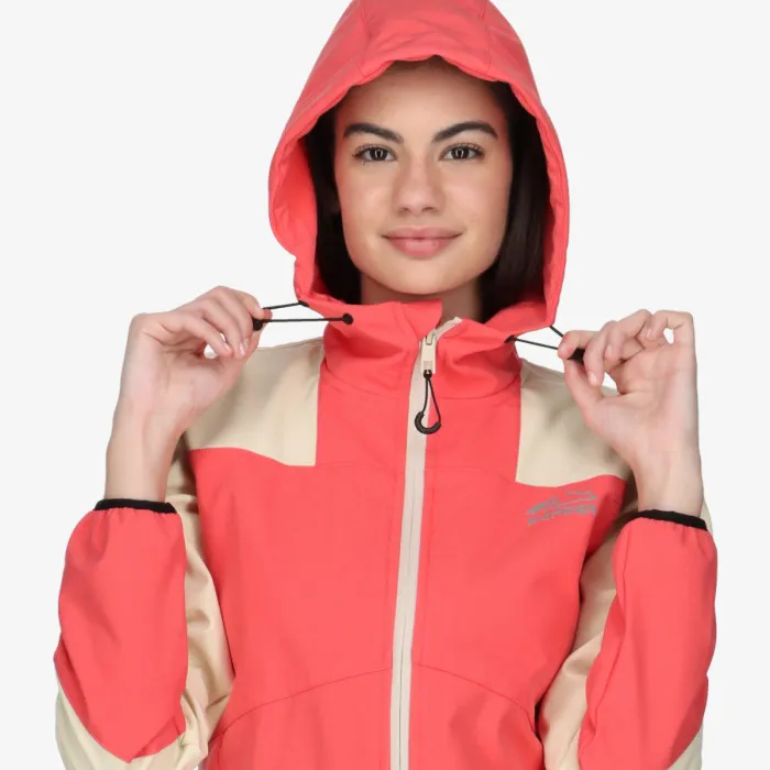 KANDER Arvon W Jacket 