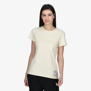 KANDER W T-Shirt 