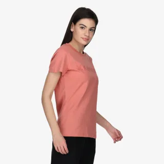 KANDER W T-Shirt 