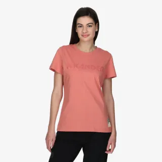 KANDER W T-Shirt 