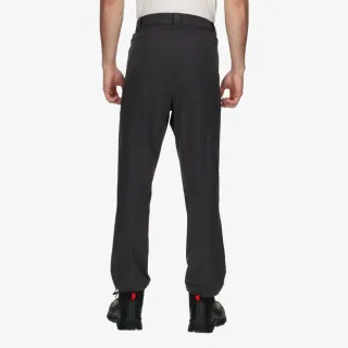 KANDER Kamet Pants 