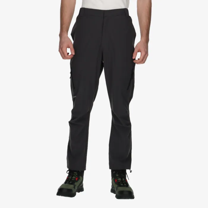 KANDER Kamet Pants 