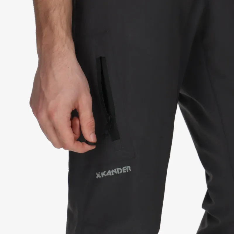 KANDER Kamet Pants 