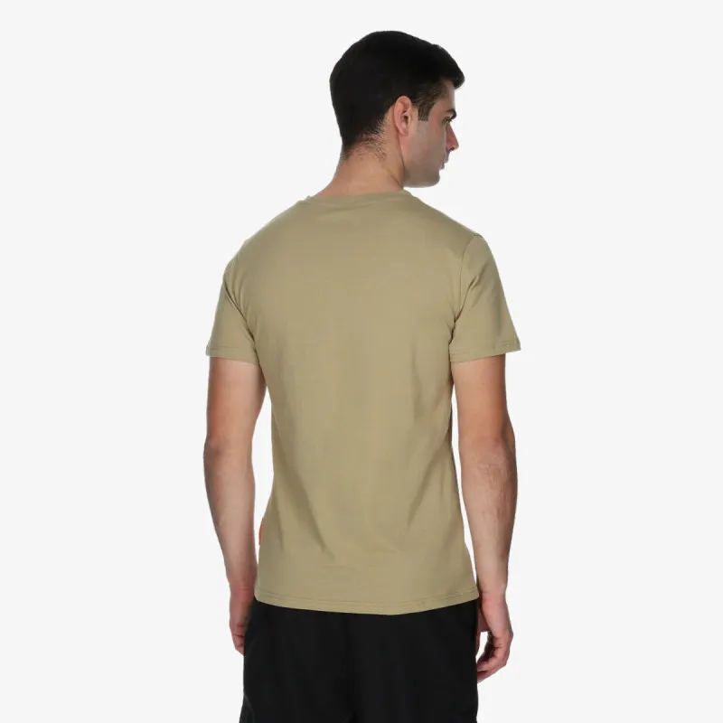 KANDER Sunset T-Shirt 