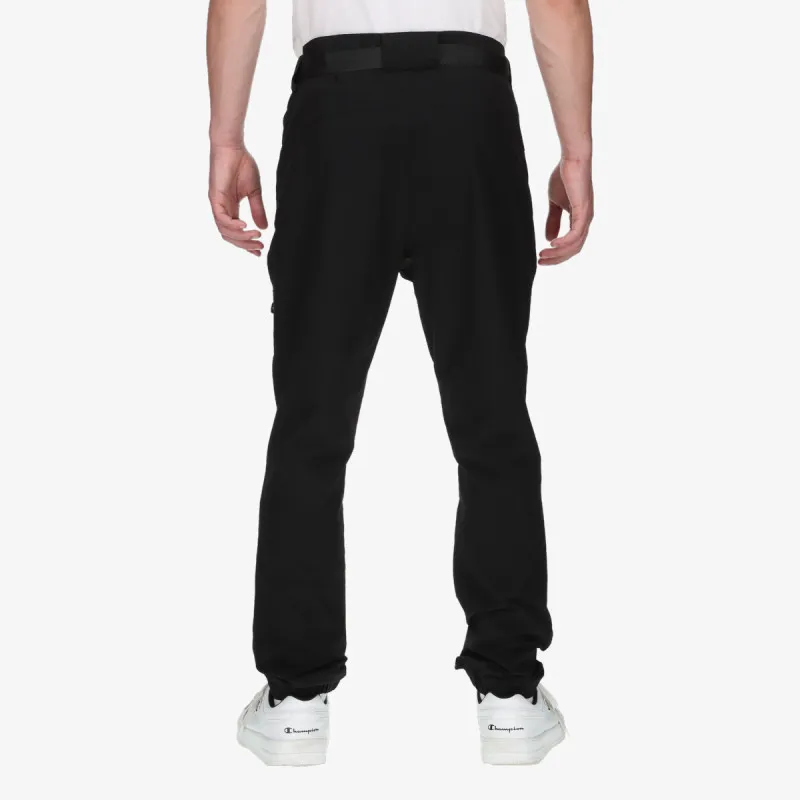 KANDER BLAKE PANTS 
