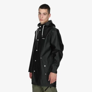 KANDER Kander Rain Jacket 