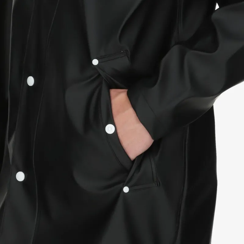 KANDER Kander Rain Jacket 