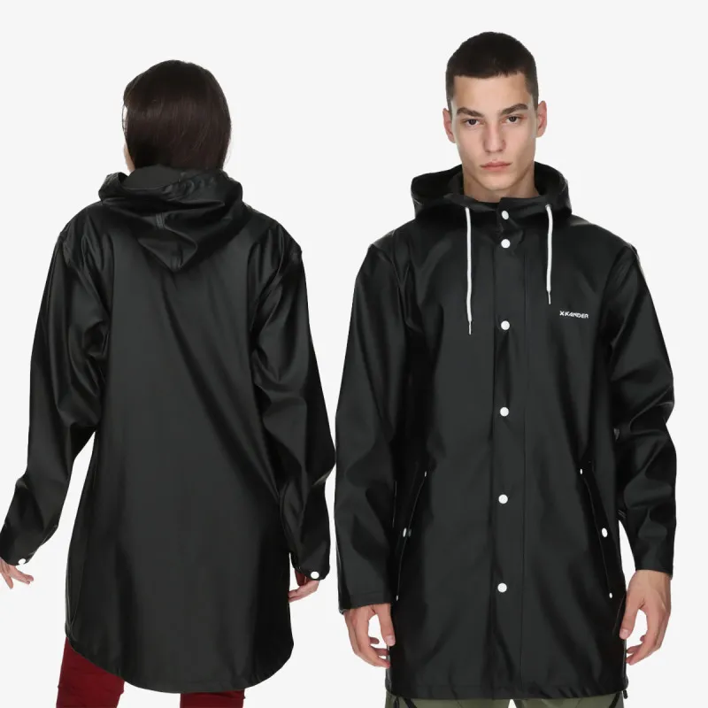 KANDER Kander Rain Jacket 