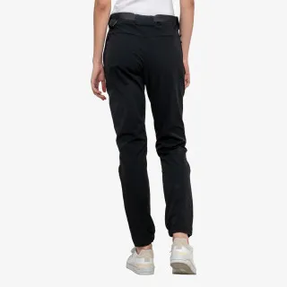 KANDER Extra Pants 