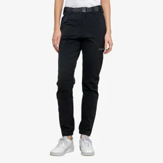 KANDER Extra Pants 