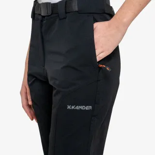 KANDER Extra Pants 