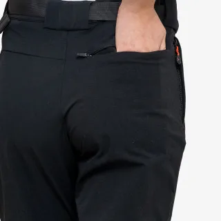 KANDER Extra Pants 