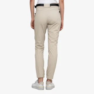 KANDER Extra Pants 