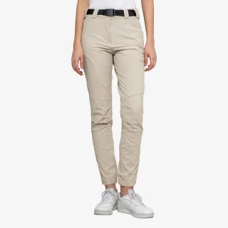 KANDER Extra Pants 