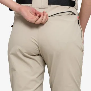 KANDER Extra Pants 