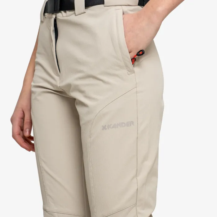 KANDER Extra Pants 